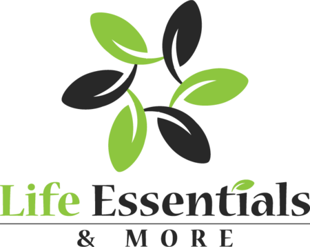 Life Essentials And More