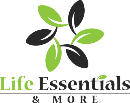 Life Esential Life Essentials and More-Products you can be proud to own and use ...